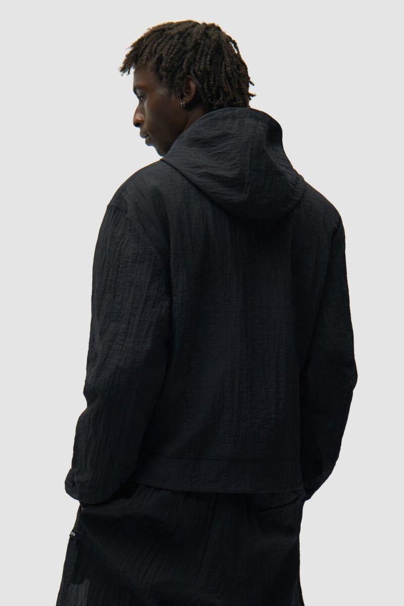 SS26-225JBLACK4_a707f8d2-bcee-409a-9535-3375c1f8d446.jpg SS26-225JBLACK4_a707f8d2-bcee-409a-9535-3375c1f8d446.jpg