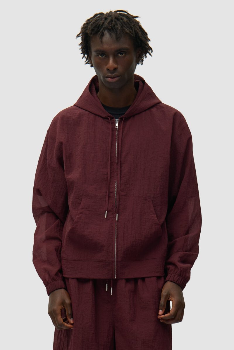 SS26-225JBORDEAUX2.jpg SS26-225JBORDEAUX2.jpg