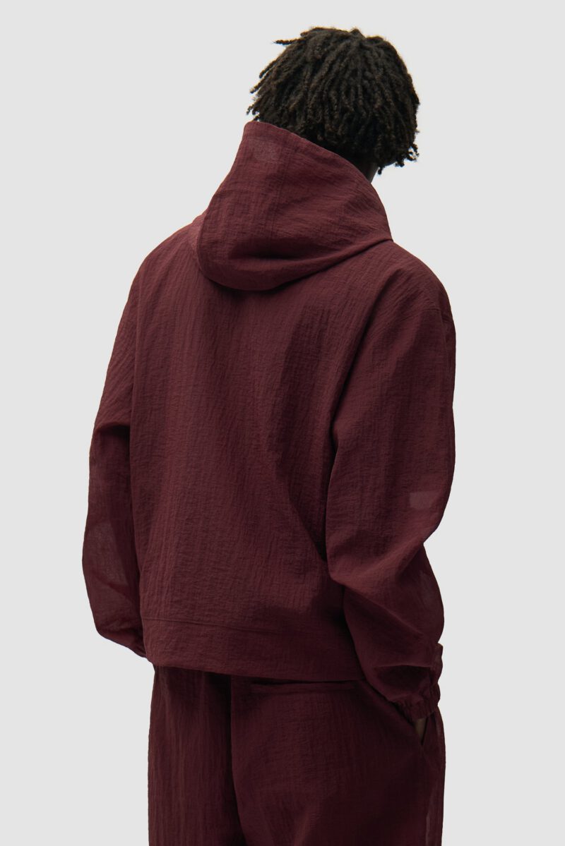 SS26-225JBORDEAUX4.jpg SS26-225JBORDEAUX4.jpg