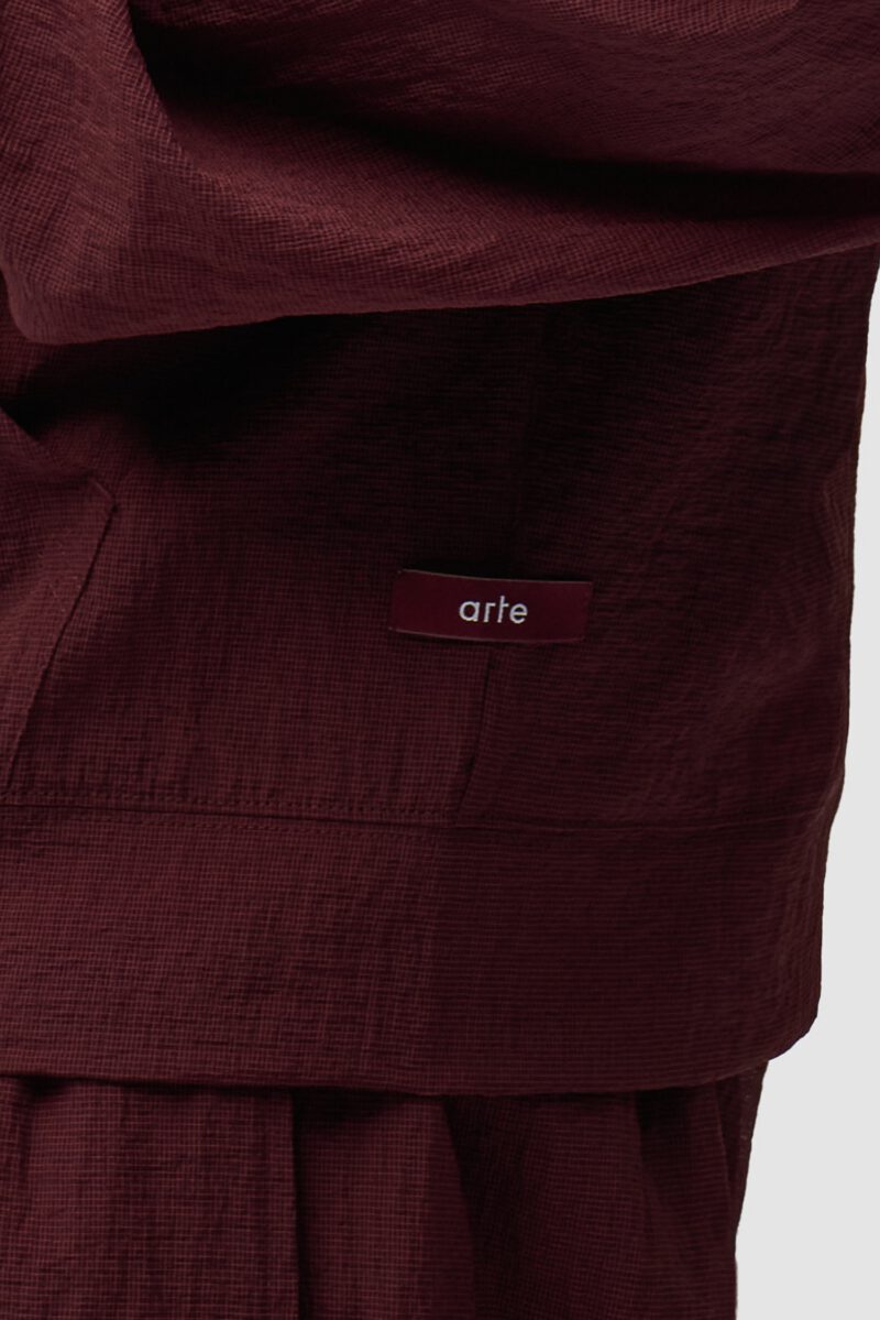 SS26-225JBORDEAUX7.jpg SS26-225JBORDEAUX7.jpg