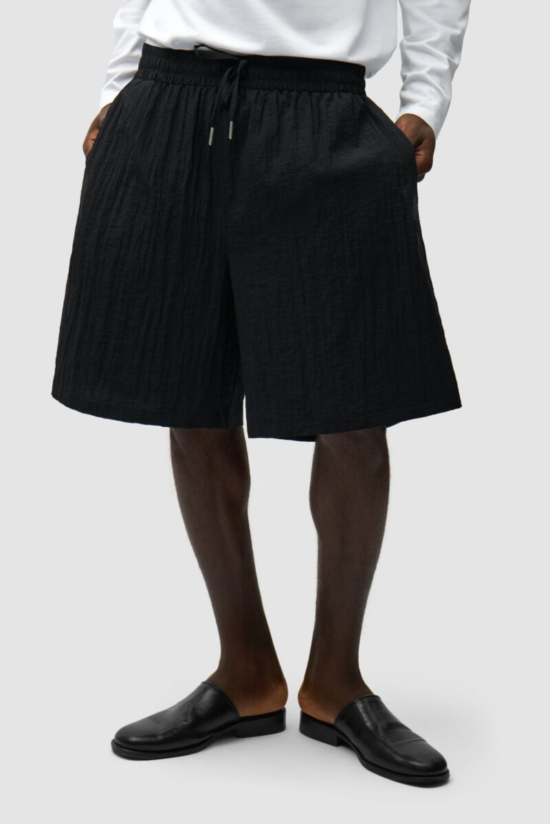 SS26-226SHOBLACK1.jpg SS26-226SHOBLACK1.jpg