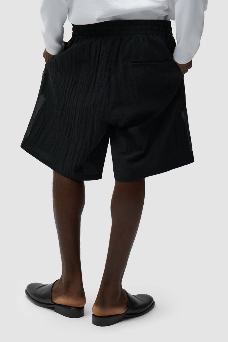 SS26-226SHOBLACK2.jpg SS26-226SHOBLACK2.jpg