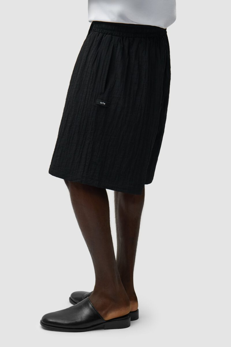 SS26-226SHOBLACK3.jpg SS26-226SHOBLACK3.jpg