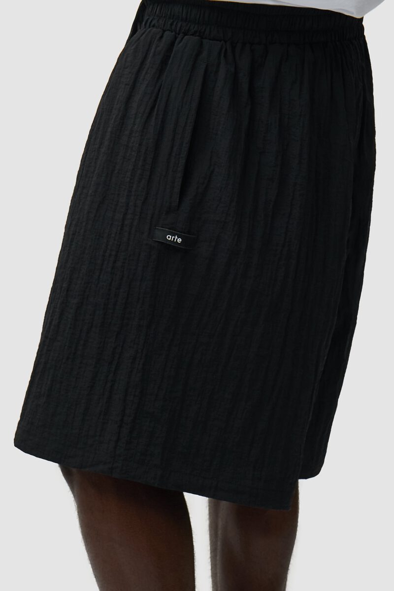 SS26-226SHOBLACK4.jpg SS26-226SHOBLACK4.jpg