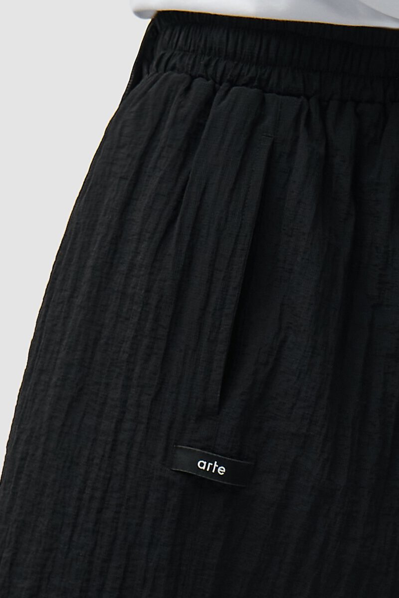 SS26-226SHOBLACK5.jpg SS26-226SHOBLACK5.jpg