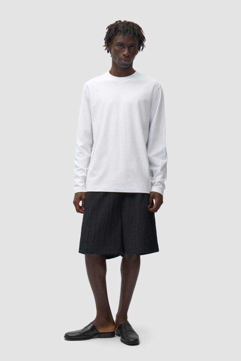 SS26-226SHOBLACK6.jpg SS26-226SHOBLACK6.jpg