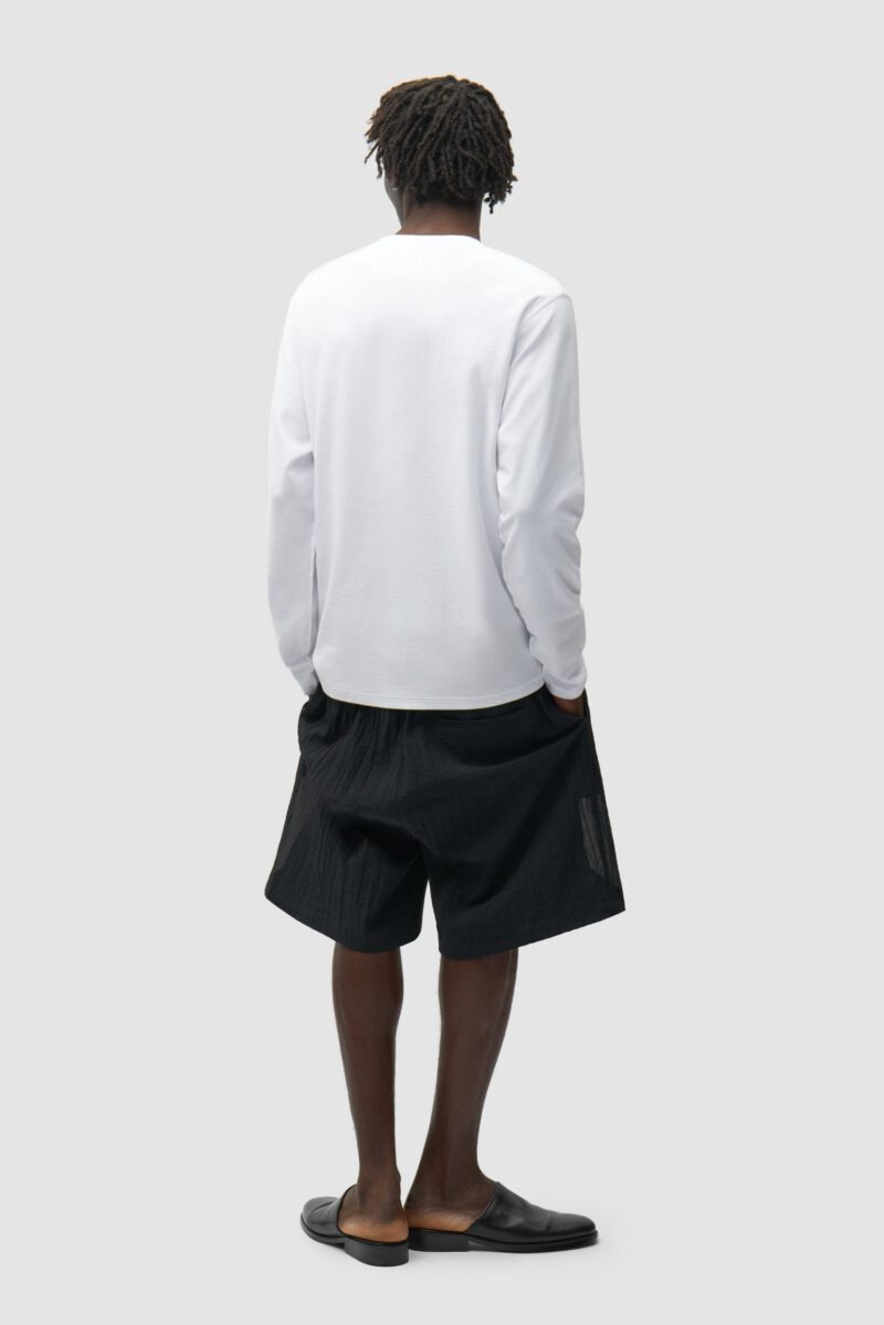 SS26-226SHOBLACK7.jpg SS26-226SHOBLACK7.jpg