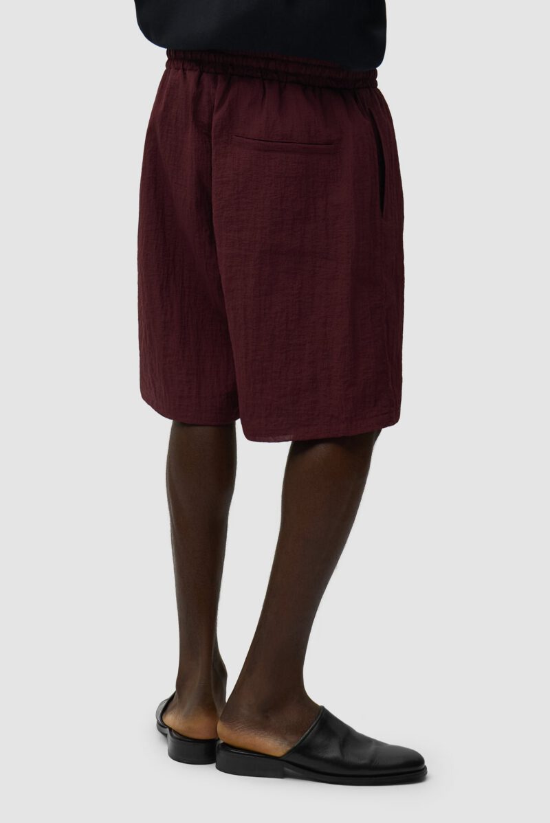 SS26-226SHOBORDEAUX2.jpg SS26-226SHOBORDEAUX2.jpg