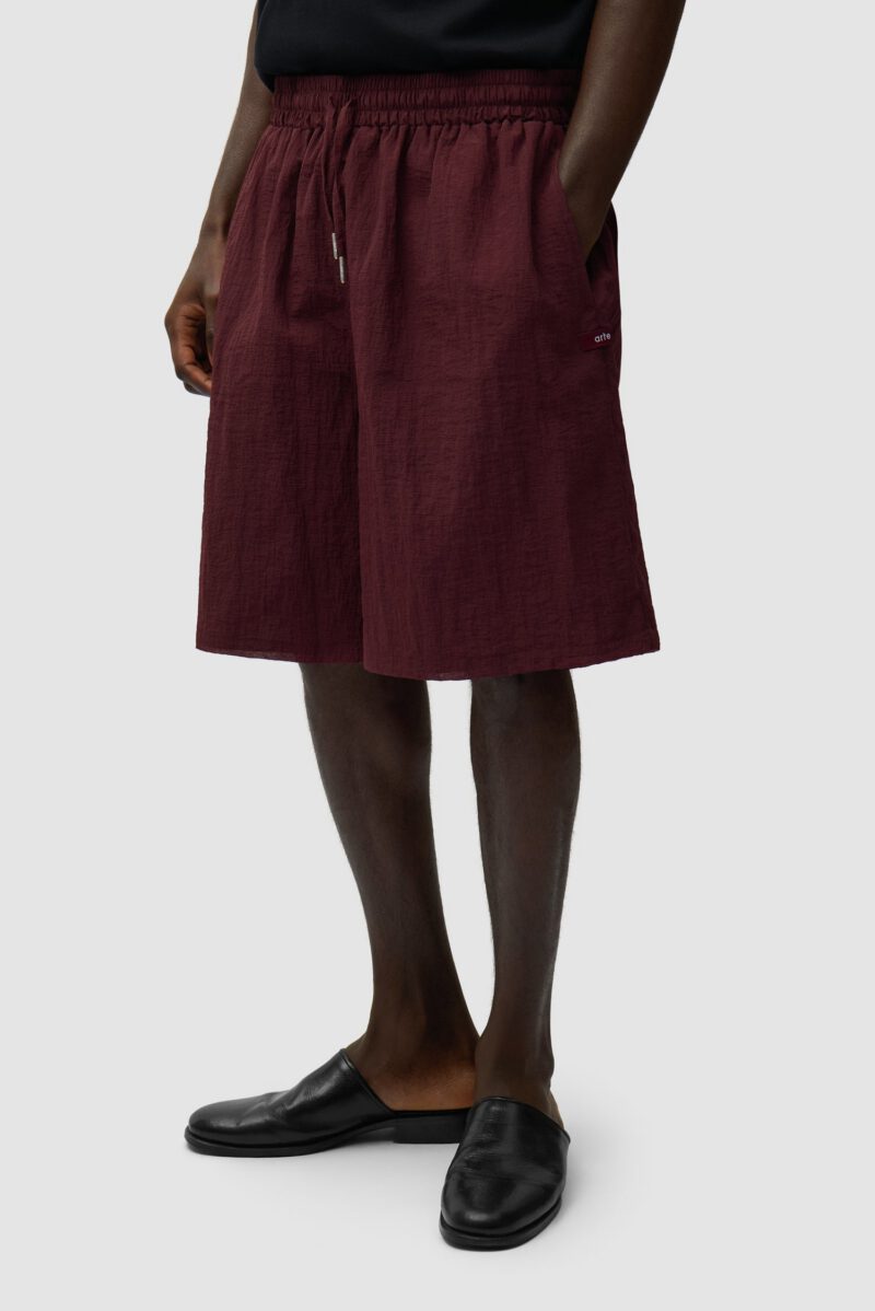 SS26-226SHOBORDEAUX3.jpg SS26-226SHOBORDEAUX3.jpg