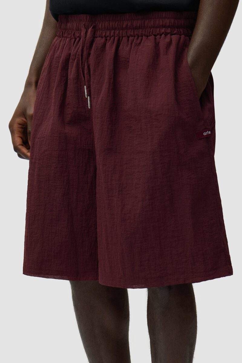 SS26-226SHOBORDEAUX4.jpg SS26-226SHOBORDEAUX4.jpg