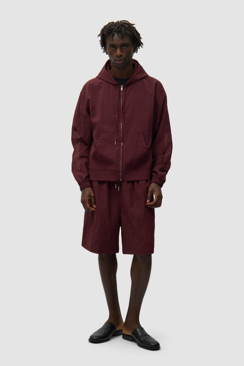 SS26-226SHOBORDEAUX6.jpg SS26-226SHOBORDEAUX6.jpg