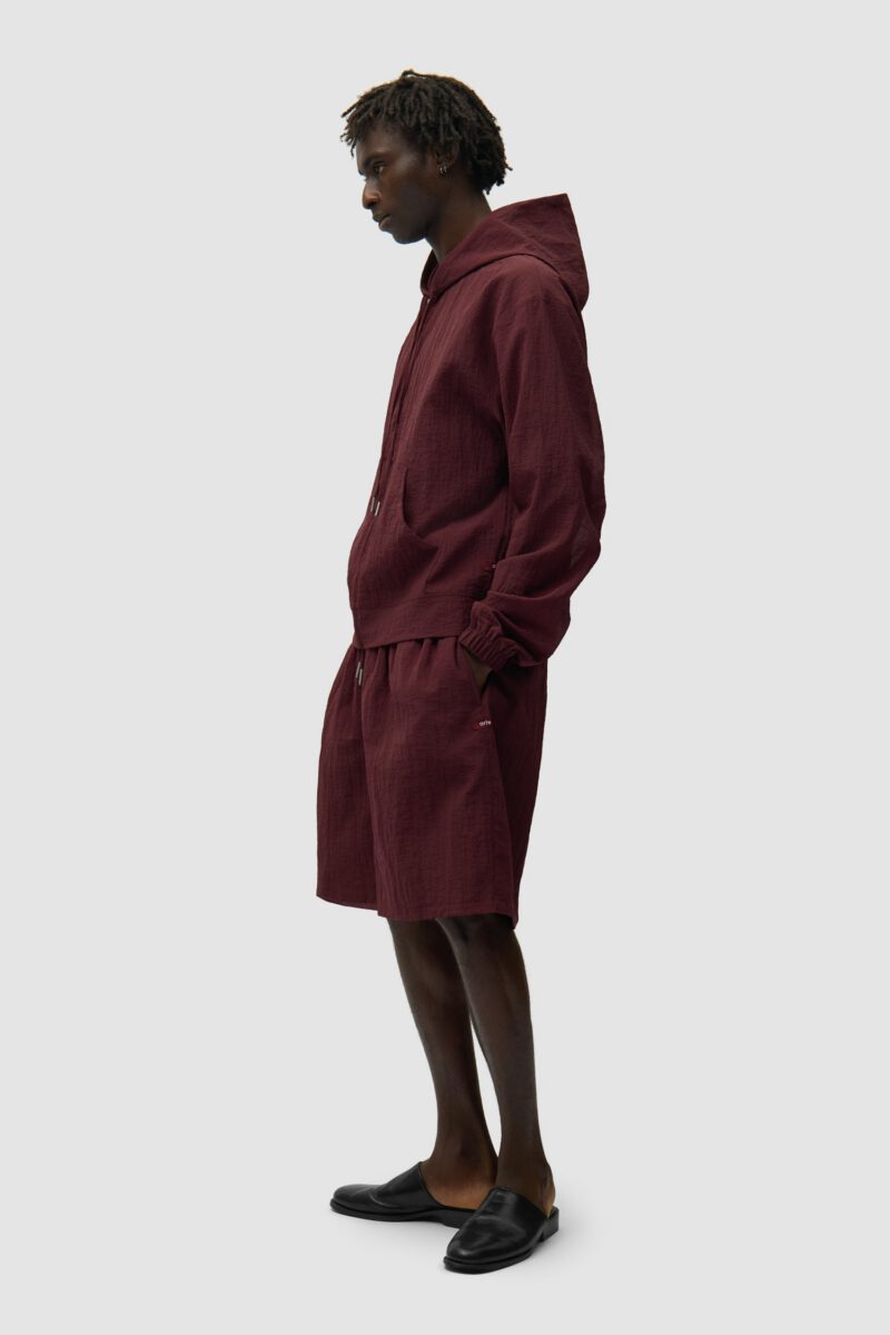 SS26-226SHOBORDEAUX8.jpg SS26-226SHOBORDEAUX8.jpg