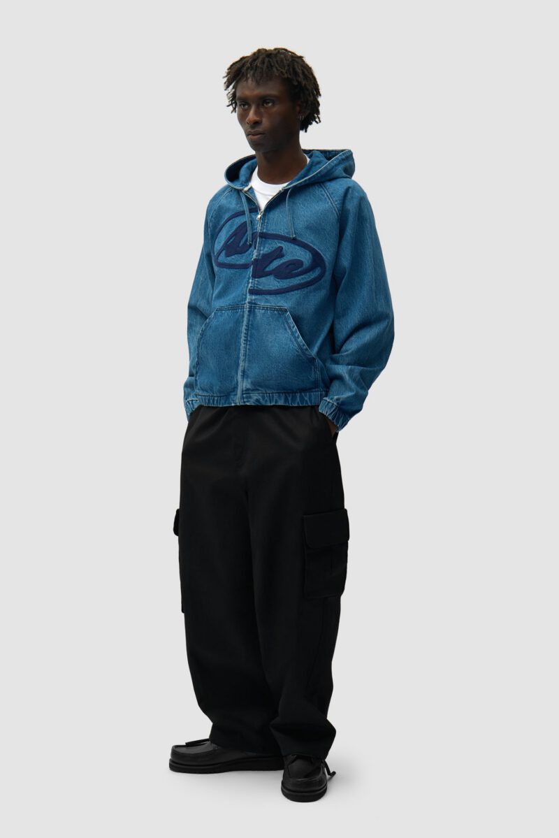 SS26-227JNAVY5.jpg SS26-227JNAVY5.jpg