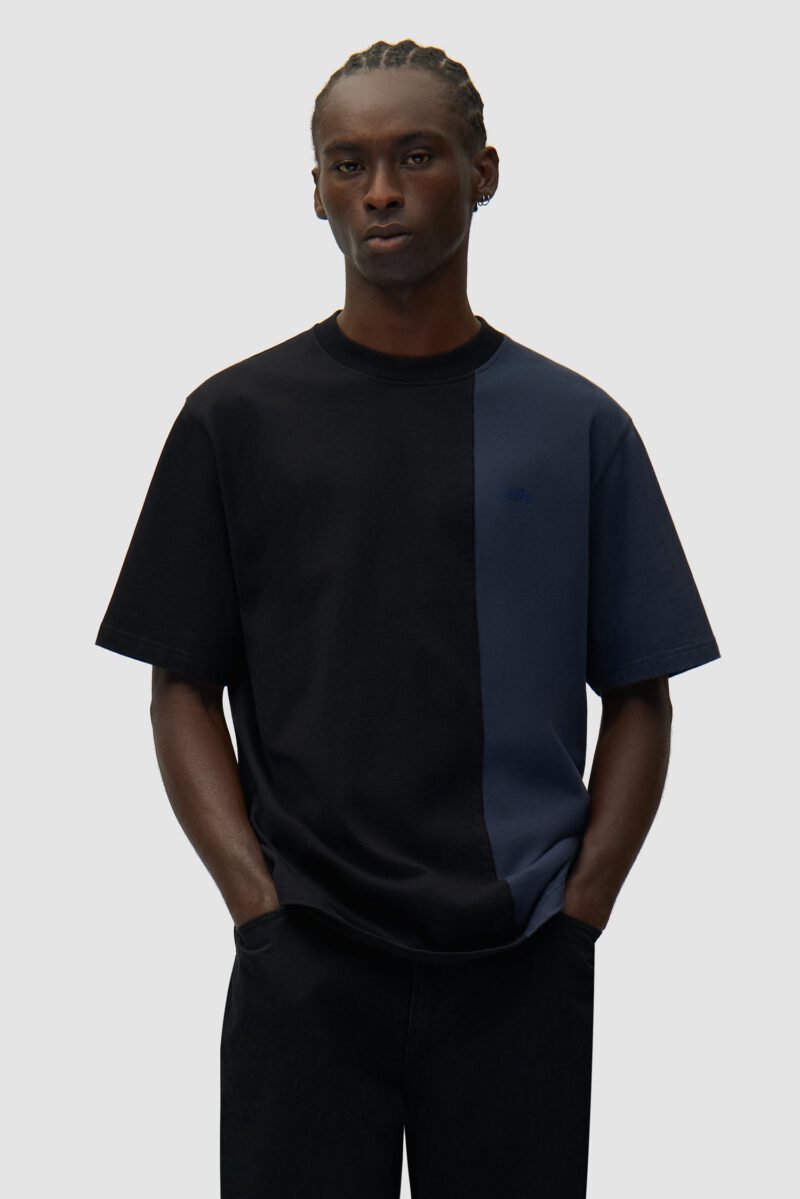 SS26-234TNAVY-BLACK2.jpg SS26-234TNAVY-BLACK2.jpg