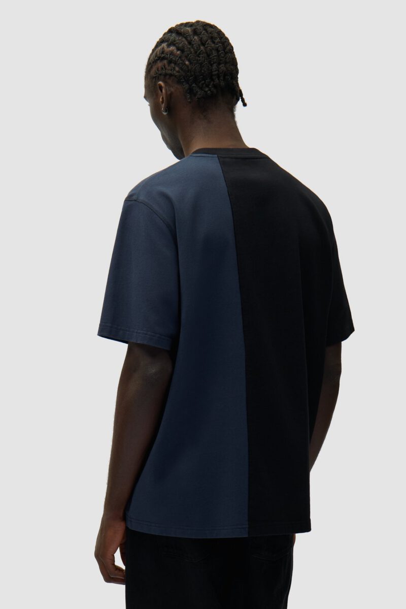 SS26-234TNAVY-BLACK4.jpg SS26-234TNAVY-BLACK4.jpg