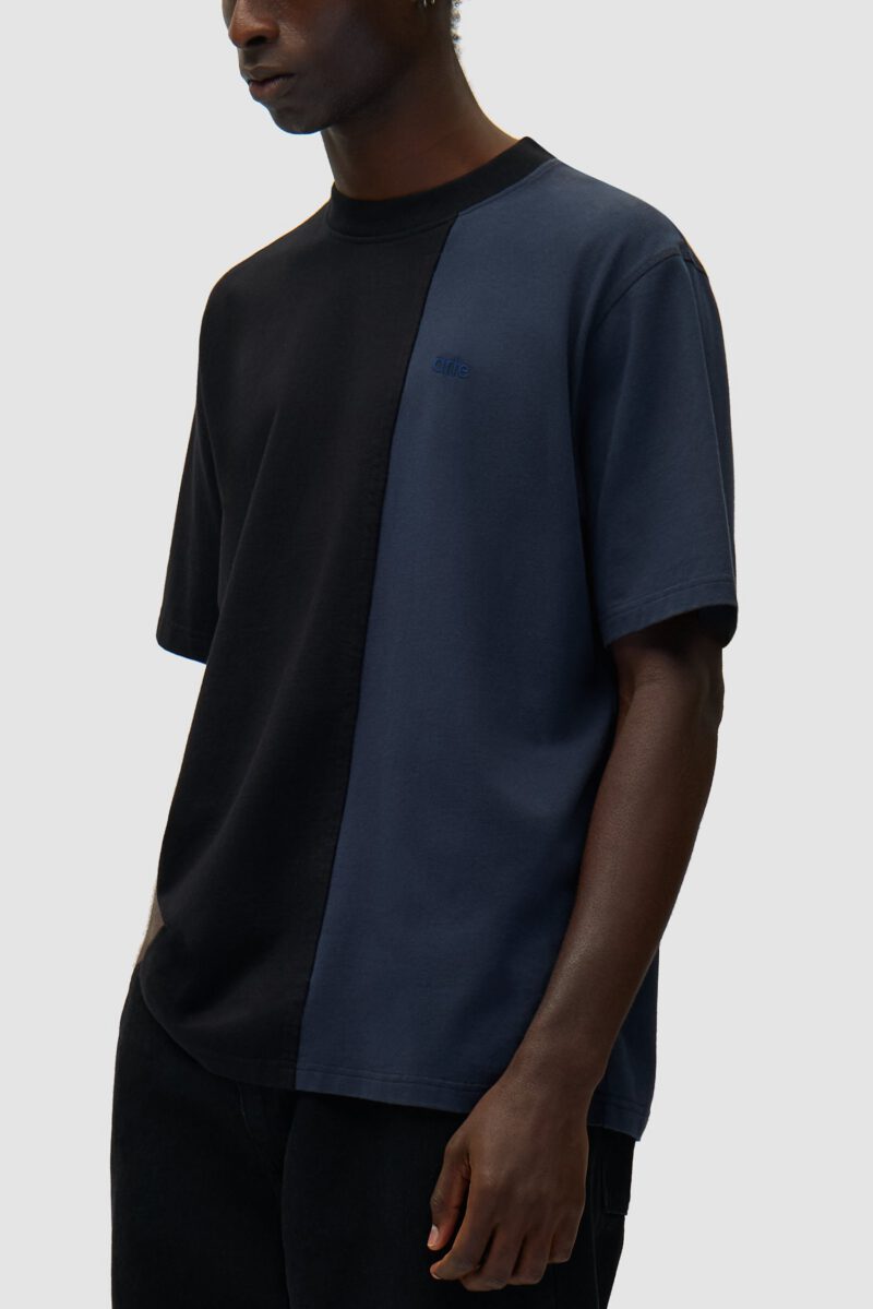 SS26-234TNAVY-BLACK6.jpg SS26-234TNAVY-BLACK6.jpg