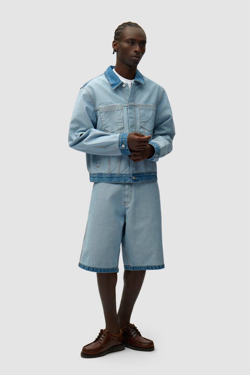 SS26-236JRAWDENIM5.jpg SS26-236JRAWDENIM5.jpg