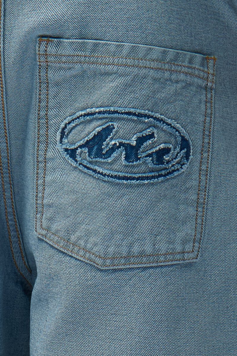 SS26-237SHODENIMBLEACH6.jpg SS26-237SHODENIMBLEACH6.jpg