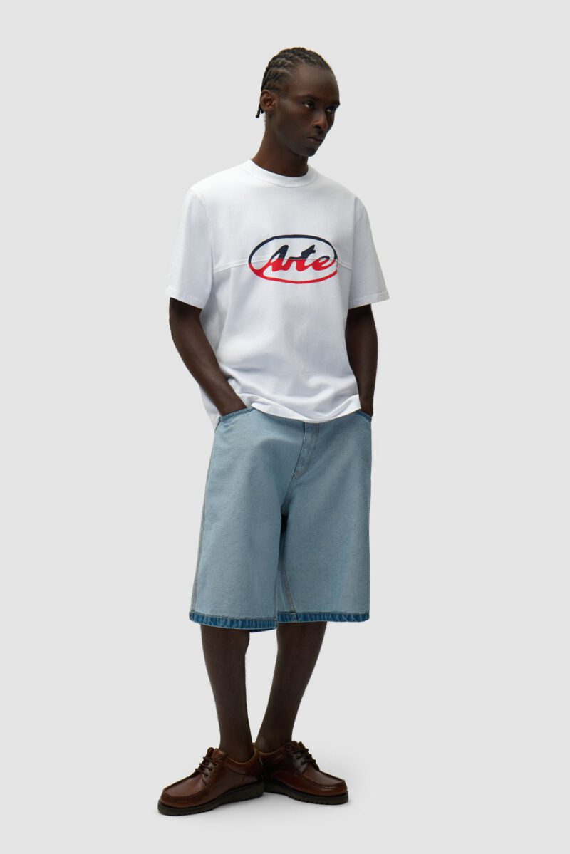 SS26-237SHODENIMBLEACH9.jpg SS26-237SHODENIMBLEACH9.jpg