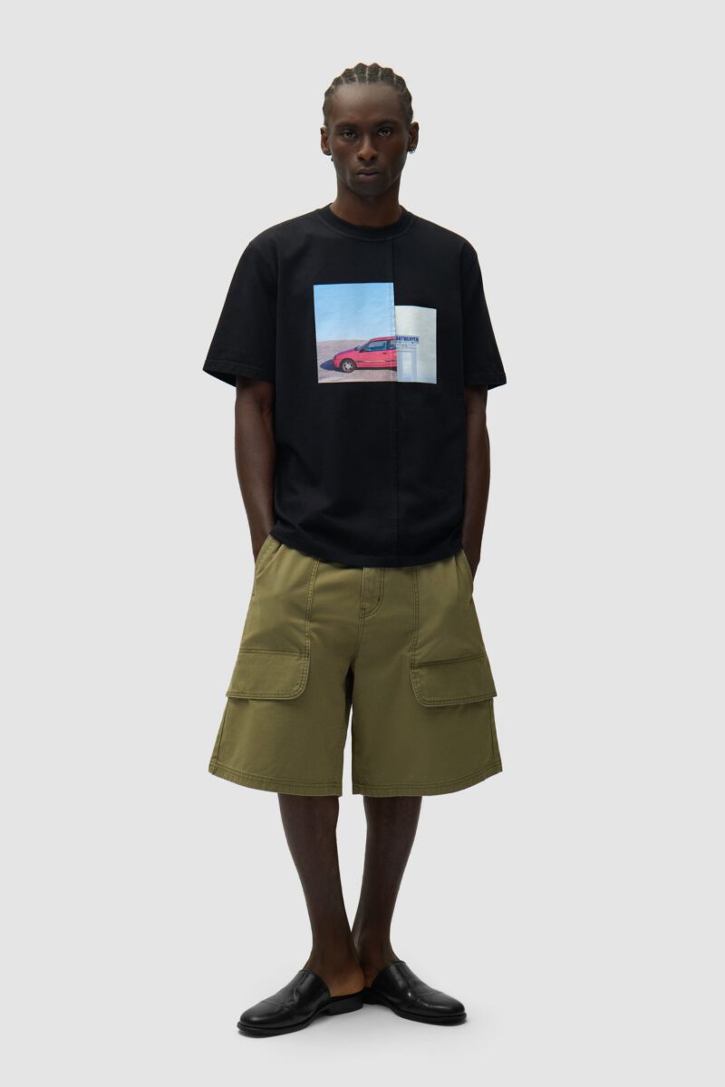 SS26-238TBLACK1.jpg SS26-238TBLACK1.jpg