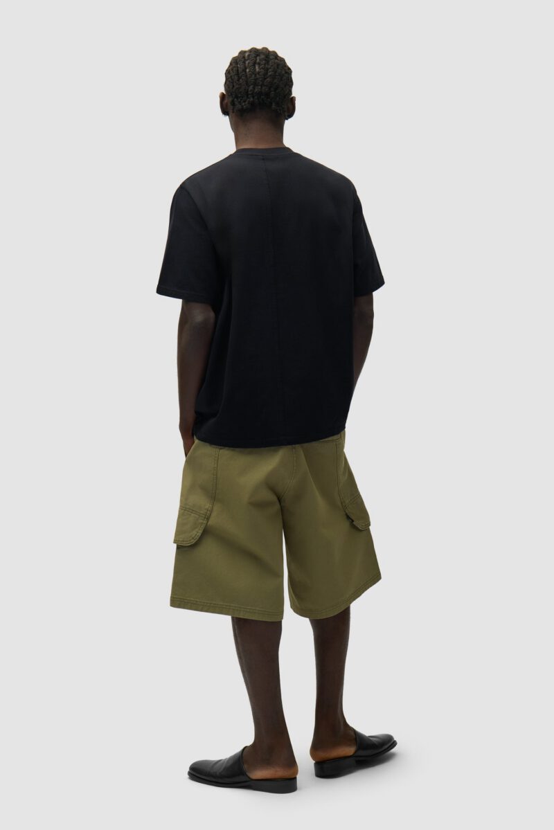 SS26-238TBLACK3.jpg SS26-238TBLACK3.jpg