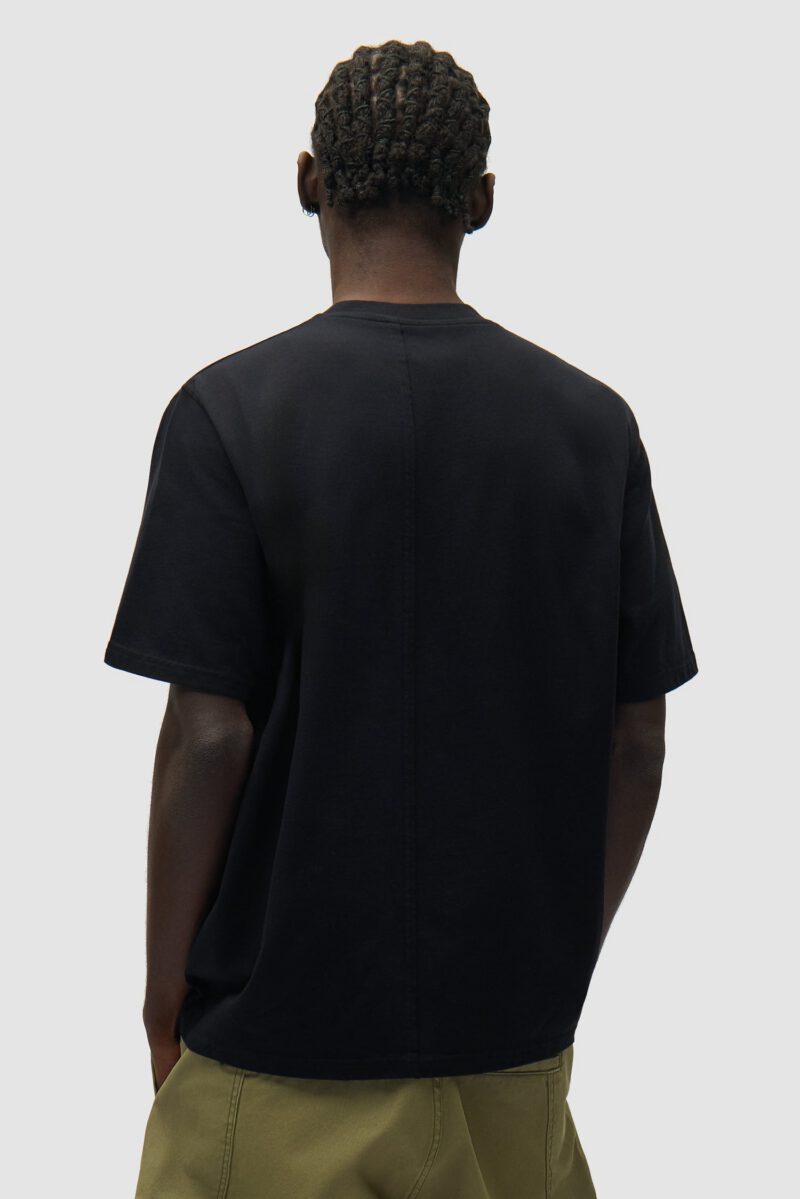 SS26-238TBLACK4.jpg SS26-238TBLACK4.jpg