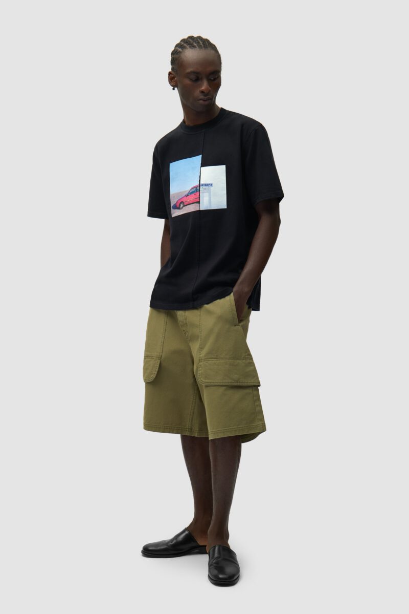 SS26-238TBLACK5.jpg SS26-238TBLACK5.jpg