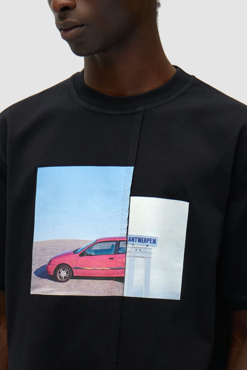 SS26-238TBLACK7.jpg SS26-238TBLACK7.jpg