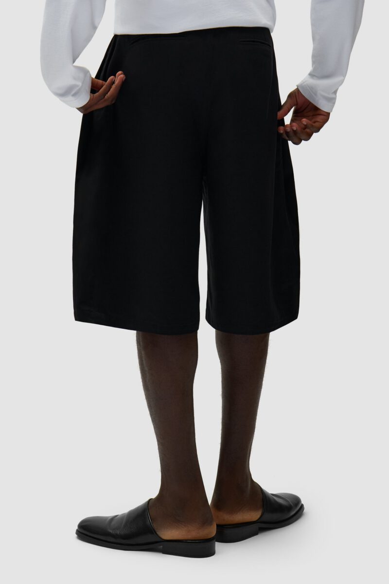 SS26-240SHOBLACK2.jpg SS26-240SHOBLACK2.jpg