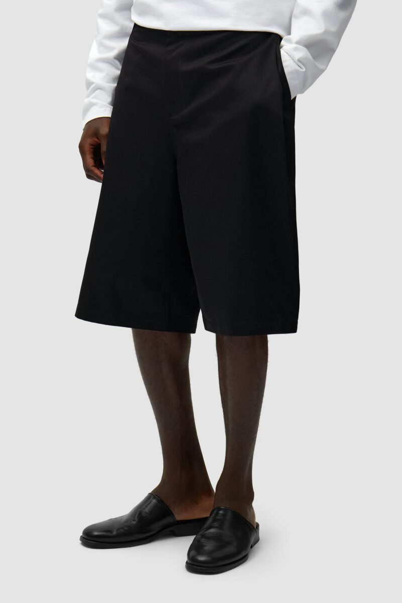 SS26-240SHOBLACK3.jpg SS26-240SHOBLACK3.jpg