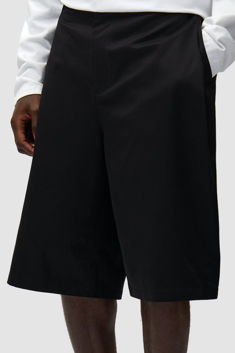 SS26-240SHOBLACK4.jpg SS26-240SHOBLACK4.jpg