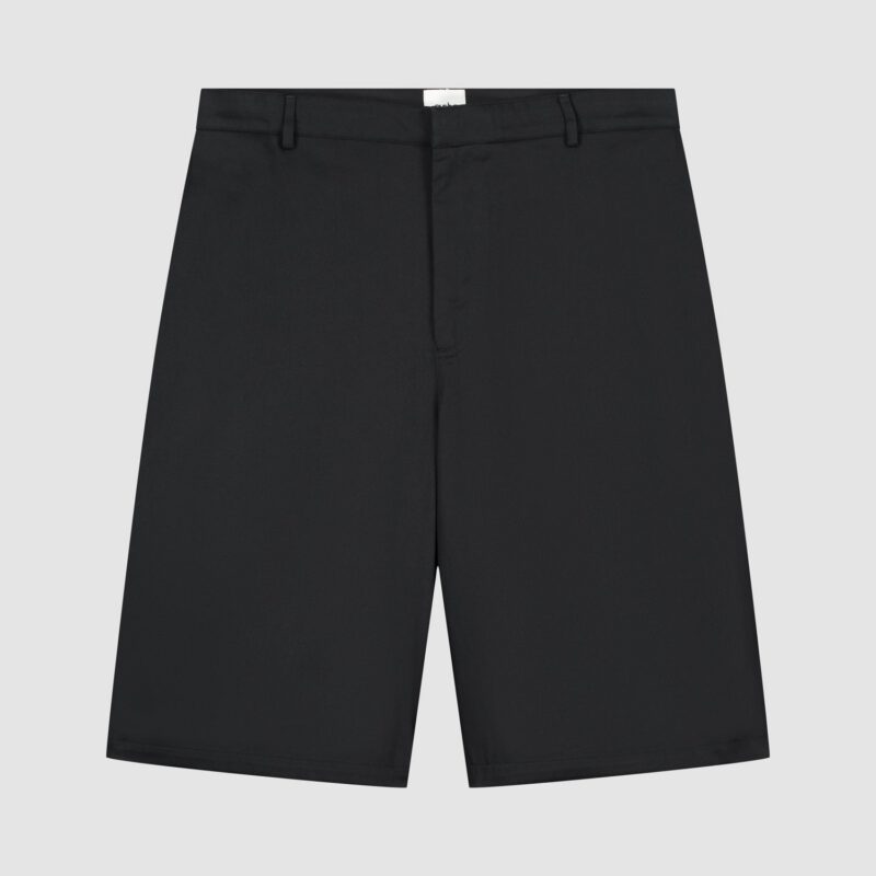 Short classique - Noir