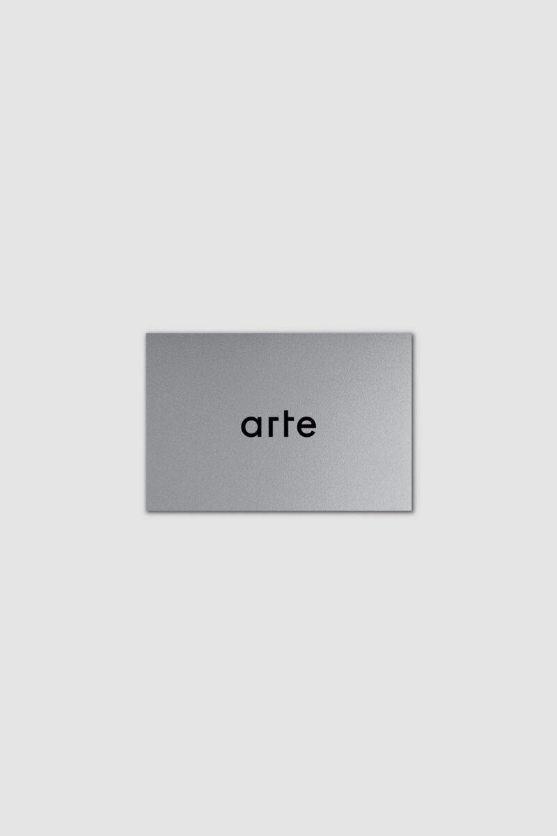 arte-gift-front1500x2250.jpg