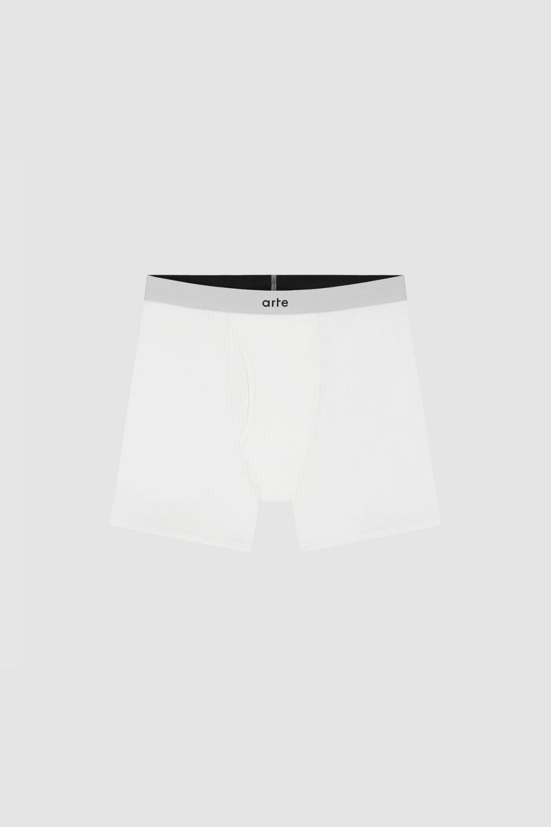 boxerw_8f202150-24ab-4125-973e-d2c7be41ad0f.jpg boxerw_8f202150-24ab-4125-973e-d2c7be41ad0f.jpg