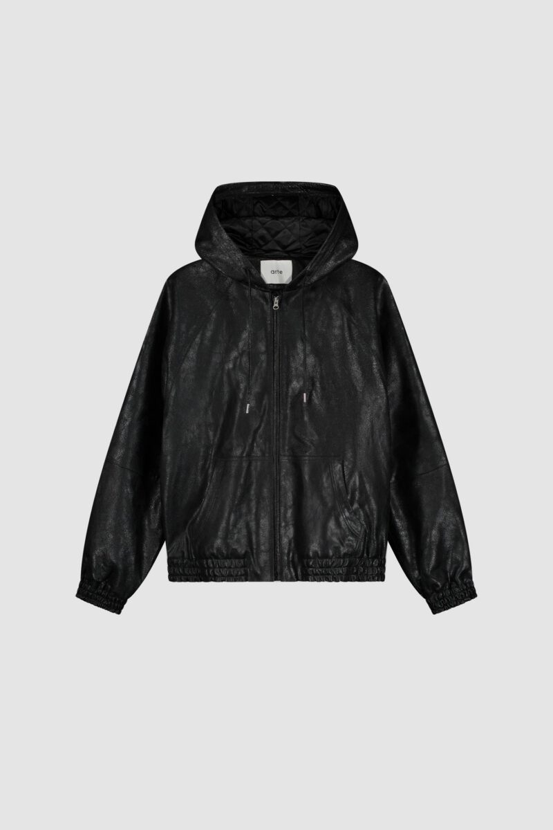 crackedleather_17fa1aa6-e009-477d-a5db-830c2f40bde0.jpg crackedleather_17fa1aa6-e009-477d-a5db-830c2f40bde0.jpg