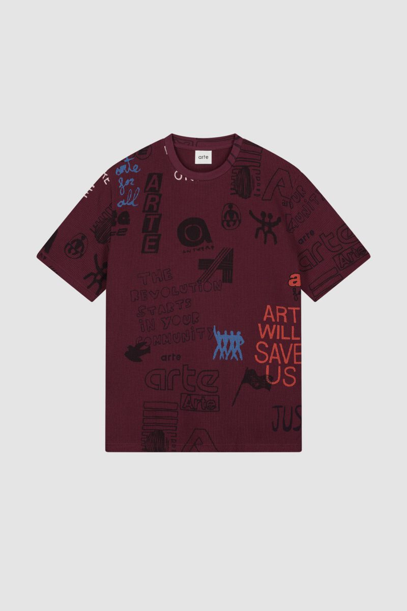 waffelb-2.jpg waffelb-2.jpg