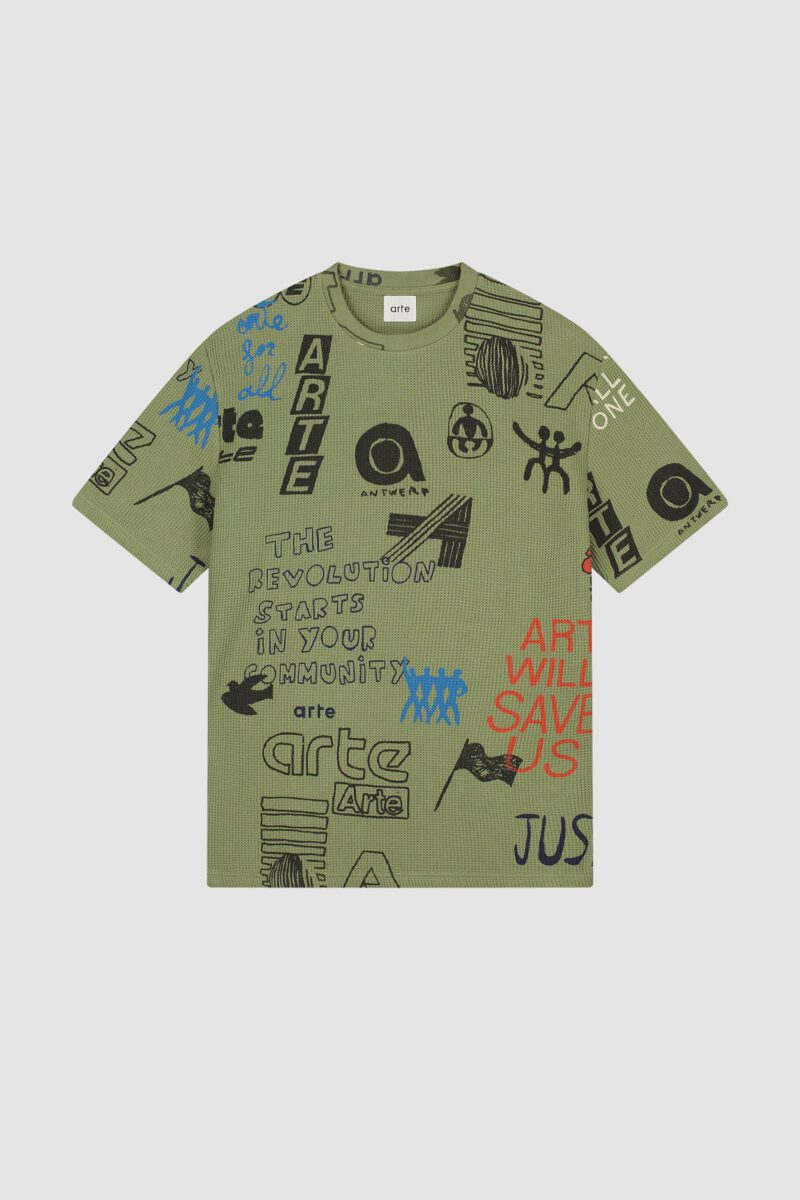 waffle1.jpg waffle1.jpg