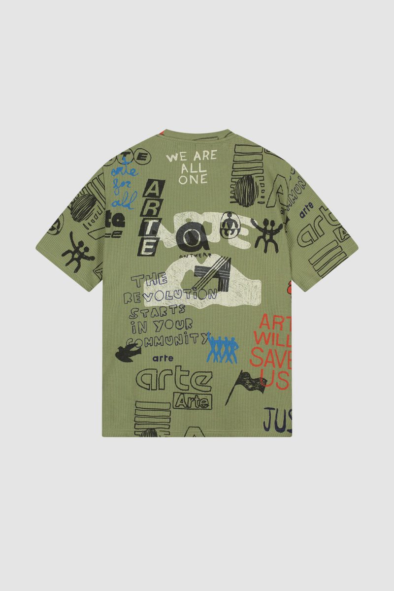 waffle2.jpg waffle2.jpg