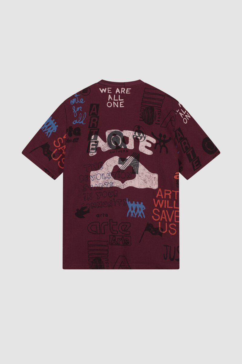 waffleb-1.jpg waffleb-1.jpg